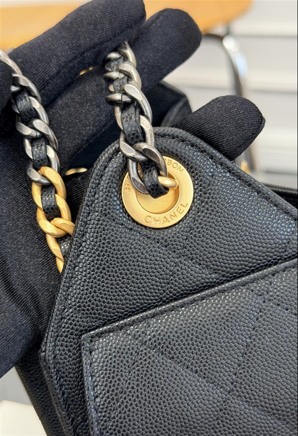 2026131204534109 750